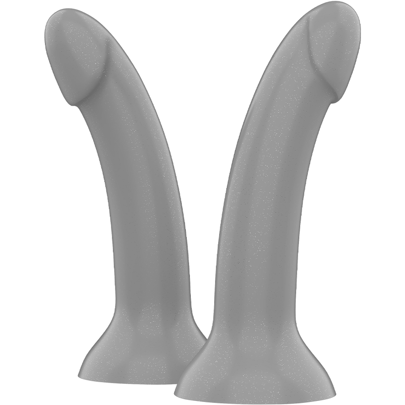 MYBESTIESTORE_SEXY_SHOP_ONLINE_DILDO_RUNE_MAJESTIC_FANTASY_15CM_GRIGIO_MYTHOLOGY