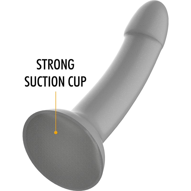 MYBESTIESTORE_SEXY_SHOP_ONLINE_DILDO_RUNE_MAJESTIC_FANTASY_15CM_GRIGIO_MYTHOLOGY