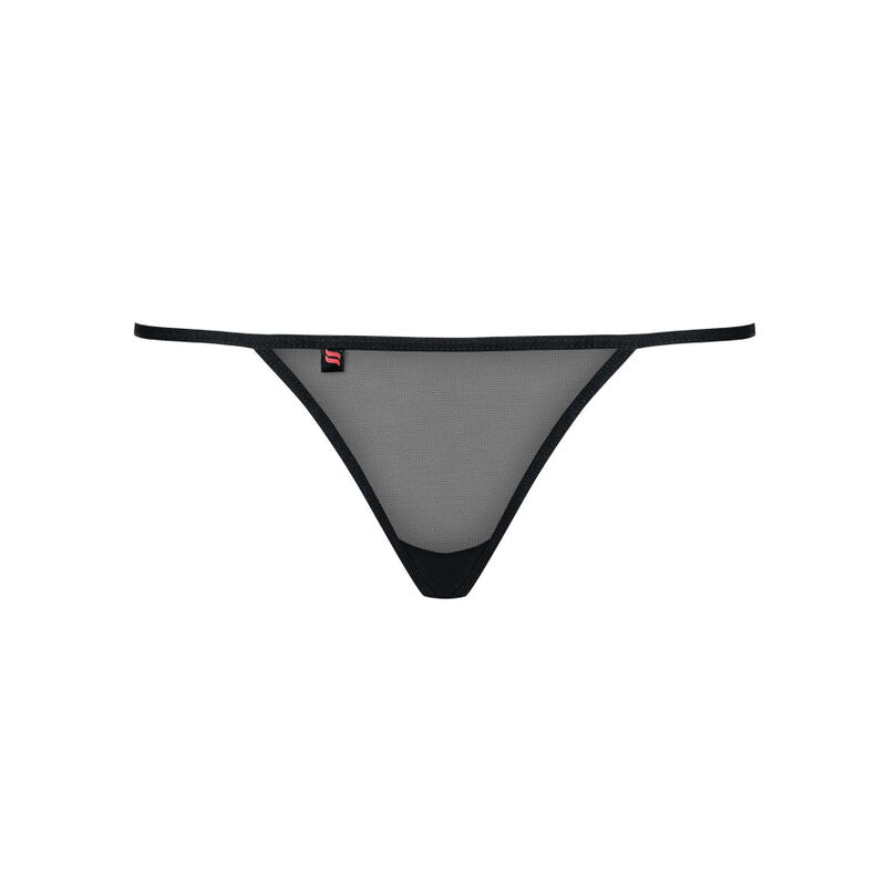 MYBESTIESTORE_SEXY_SHOP_ONLINE_PERIZOMA_TANGA_LUIZA_THONG_NERO_OBSESSIVE