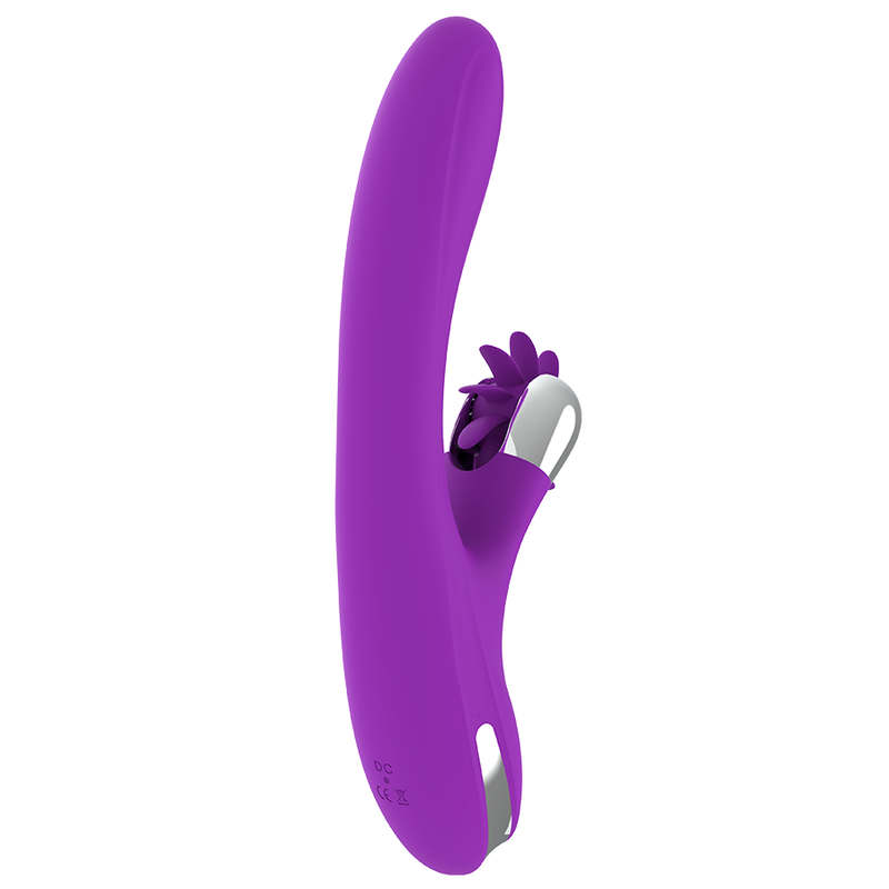 MYBESTIESTORE_SEXY_SHOP_ONLINE_VIBRATORE_RABBIT_BUNNY_FUNNY_VIOLA_FUNFUNCTION