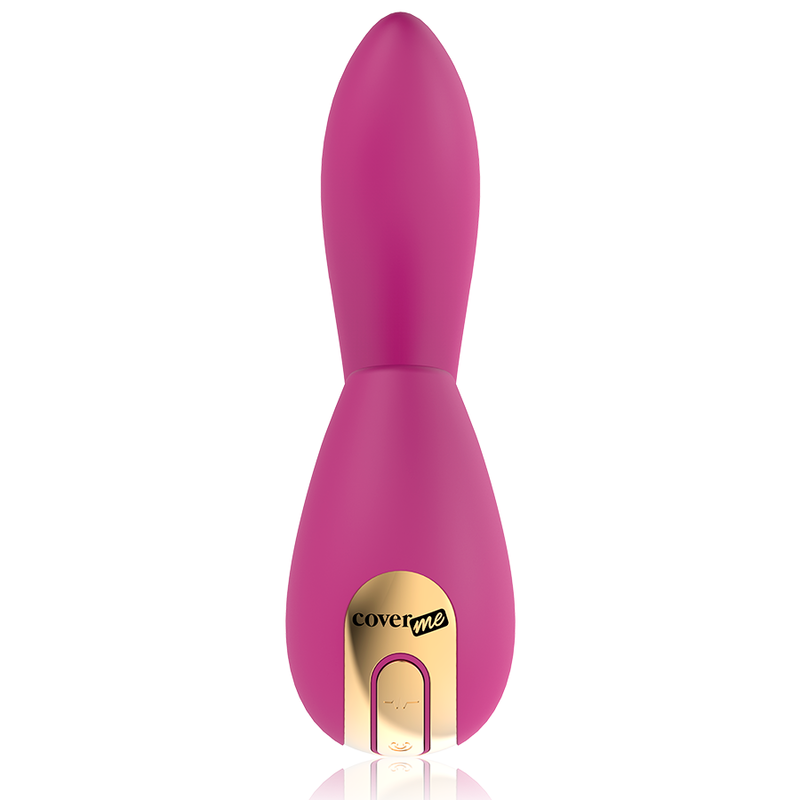 MYBESTIESTORE_SEXY_SHOP_ONLINE_STIMOLATORE_CLITORIDEO_GSPOT_RUSH_FUCSIA_COVERME