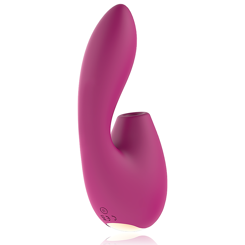 MYBESTIESTORE_SEXY_SHOP_ONLINE_STIMOLATORE_CLITORIDEO_GSPOT_RUSH_FUCSIA_COVERME