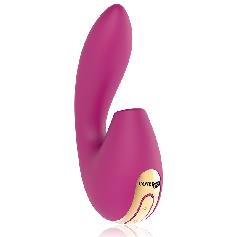 MYBESTIESTORE_SEXY_SHOP_ONLINE_STIMOLATORE_CLITORIDEO_GSPOT_RUSH_FUCSIA_COVERME