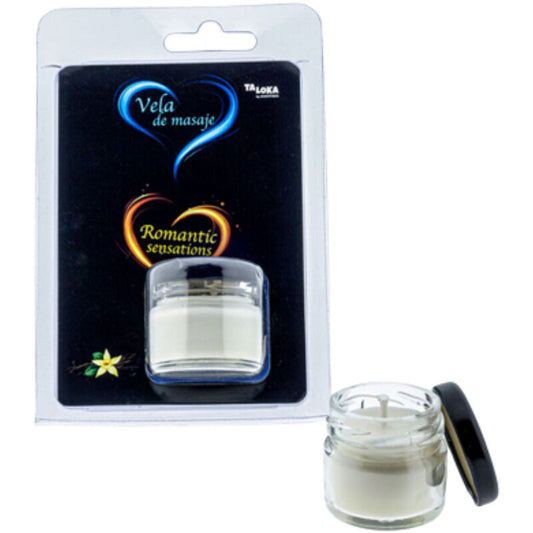 MYBESTIESTORE_SEXY_SHOP_ONLINE_CANDELA_MASSAGGIO_TALOKA_VANIGLIA_30ML_DIVERTYSEX