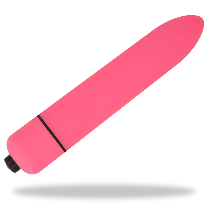 MYBESTIESTORE_SEXY_SHOP_ONLINE_VIBRATORE_BULLET_9CM_ROSA_OHMAMA