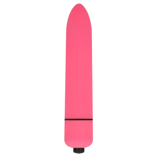 MYBESTIESTORE_SEXY_SHOP_ONLINE_VIBRATORE_BULLET_9CM_ROSA_OHMAMA