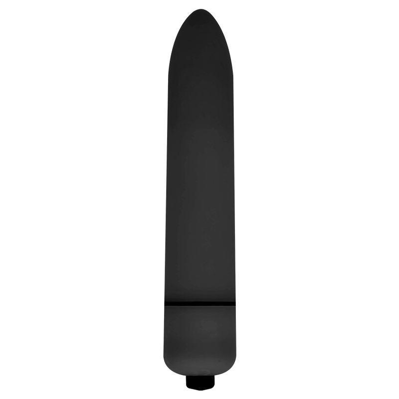 MYBESTIESTORE_SEXY_SHOP_ONLINE_VIBRATORE_BULLET_9CM_NERO_OHMAMA