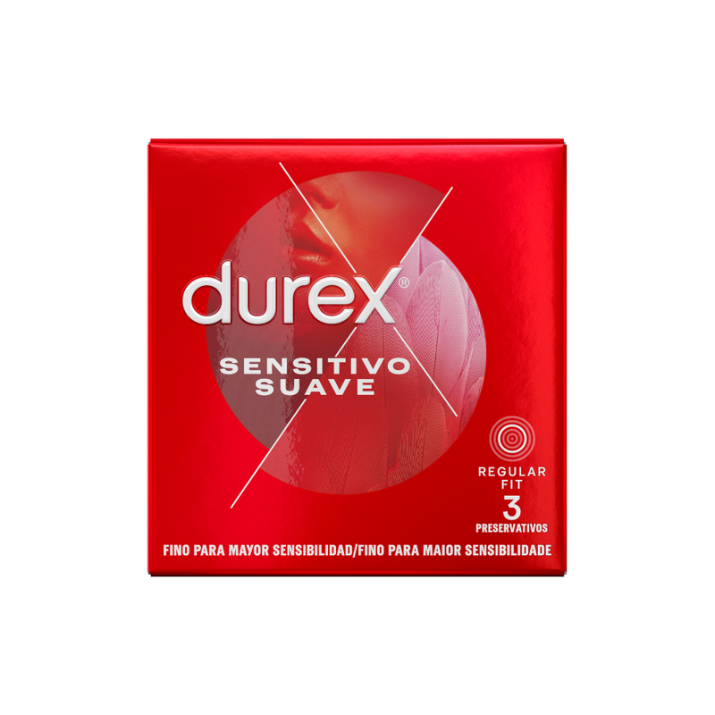 MYBESTIESTORE_SEXY_SHOP_ONLINE_PRESERVATIVI_SENSITIVE_DUREX