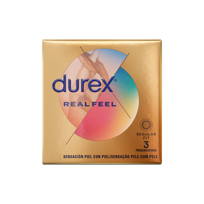 MYBESTIESTORE_SEXY_SHOP_ONLINE_PRESERVATIVI_LATEX_FREE_3PEZZI_DUREX