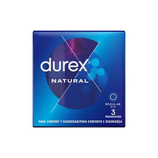 PRESERVATIVI_CONDOMS_NATURAL_COMFORT_3PEZZI_DUREX