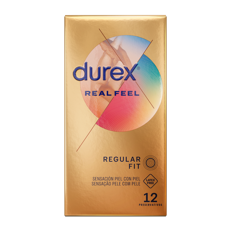 MY_BESTIE_STORE_SEXY_SHOP_ONLINE_PRESERVATIVI_REAL_FEEL_LATEX_FREE_12PEZZI_DUREX