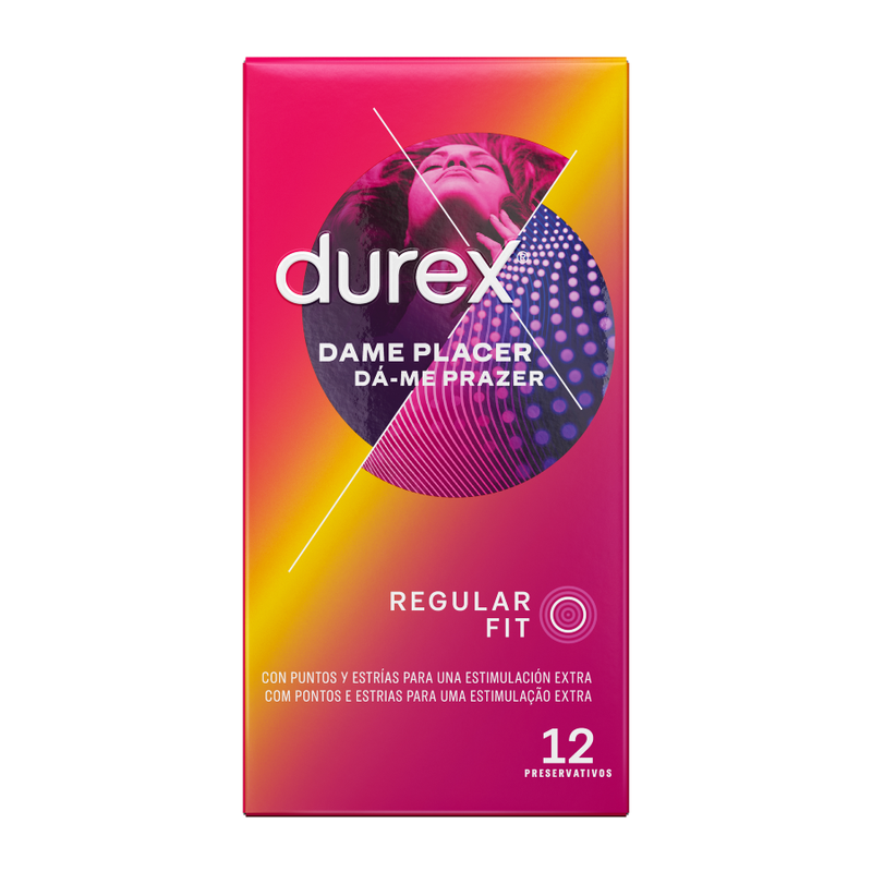 MYBESTIESTORE_SEXY_SHOP_ONLINE_PRESERVATIVI_DAME_PLACER_12PEZZI_DUREX