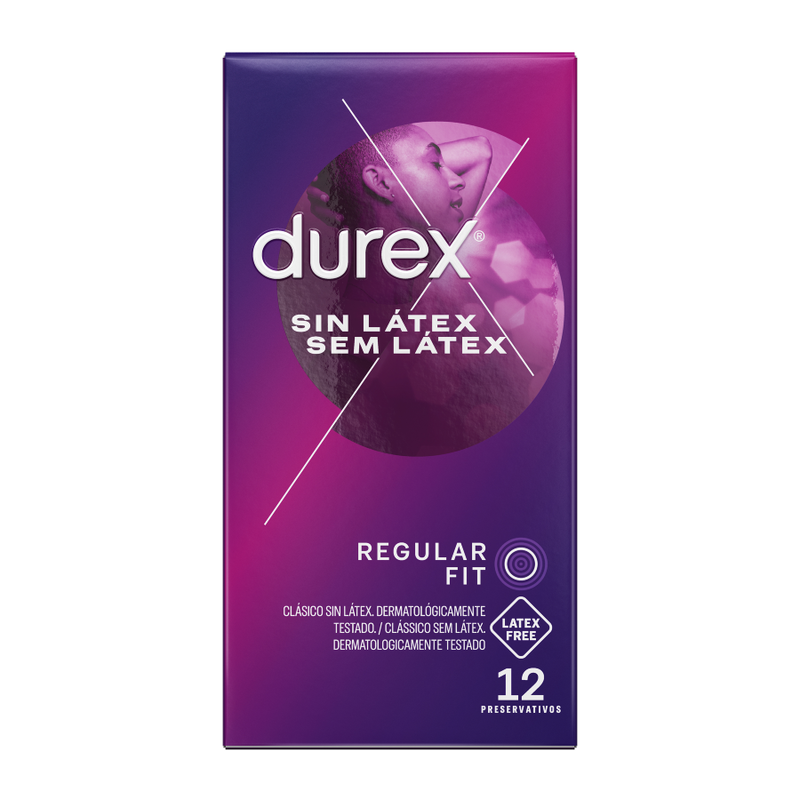 MYBESTIESTORE_SEXY_SHOP_ONLINE_PRESERVATIVI_LATEX_FREE_12PEZZI_DUREX