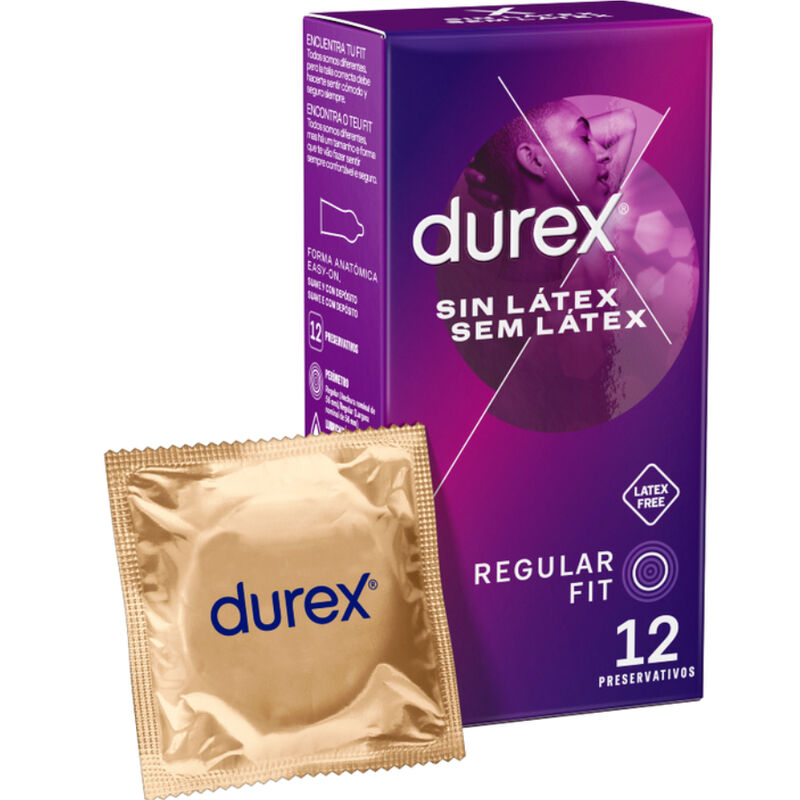 MYBESTIESTORE_SEXY_SHOP_ONLINE_PRESERVATIVI_LATEX_FREE_12PEZZI_DUREX