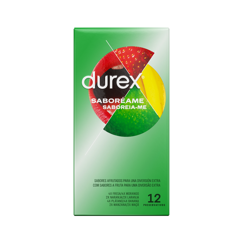 MYBESTIESTORE_SEXY_SHOP_ONLINE_PRESERVATIVI_TASTEME_AROMATIZZATI_12PEZZI_DUREX