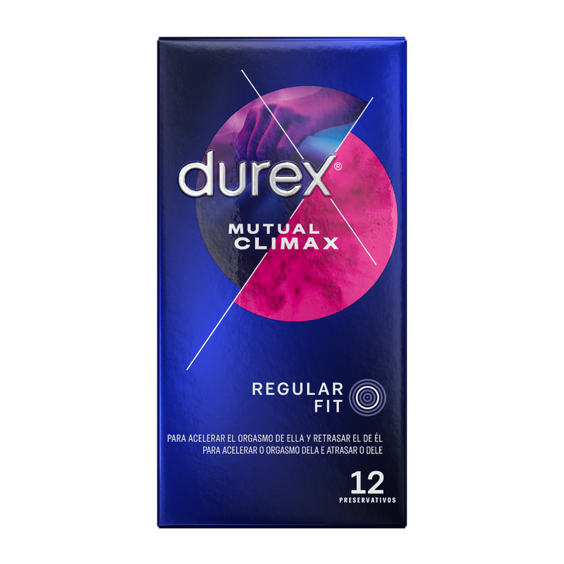 MYBESTIESTORE_SEXY_SHOP_ONLINE_PRESERVATIVI_STIMOLANTI_MUTUAL_CLIMAX_12PEZZI_DUREX