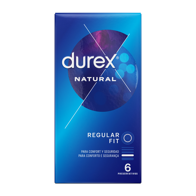 MYBESTIESTORE_SEXY_SHOP_ONLINE_PRESERVATIVI_NATURAL_6PEZZI_DUREX