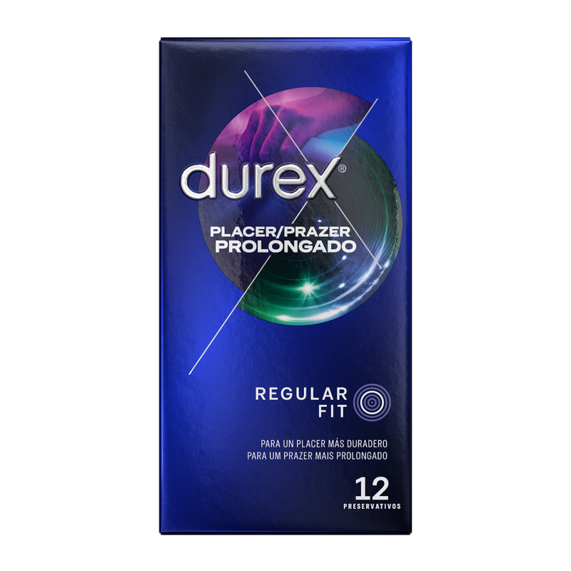 MYBESTIESTORE_SEXY_SHOP_ONLINE_PRESERVATIVI_PIACERE_PROLUNGATO_DUREX