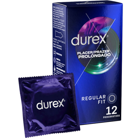 MYBESTIESTORE_SEXY_SHOP_ONLINE_PRESERVATIVI_PIACERE_PROLUNGATO_DUREX