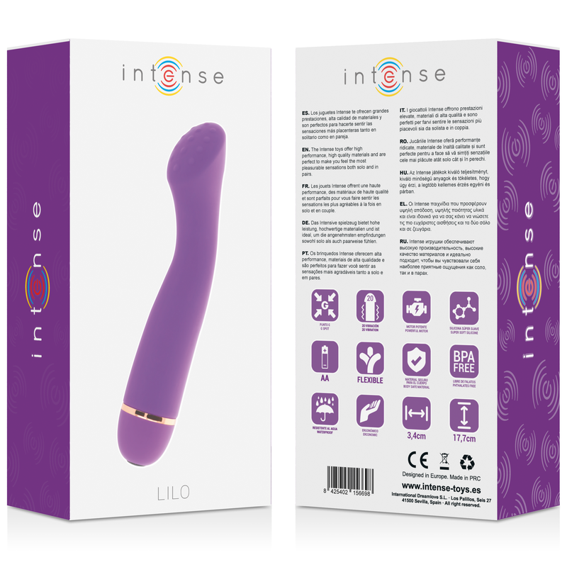 MYBESTIESTORE_SEXY_SHOP_ONLINE_VIBRATORE_PUNTOG_VIOLA_INTENSE