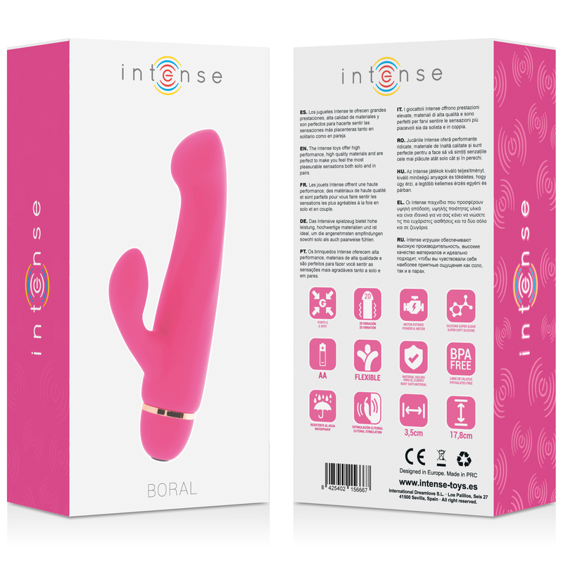 MYBESTIESTORE_SEXY_SHOP_ONLINE_VIBRATORE_RABBIT_BORAL_ROSA_INTENSE