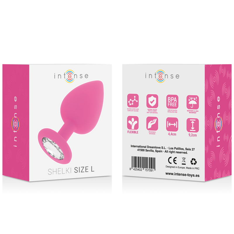 MYBESTIESTORE_SEXY_SHOP_ONLINE_PLUG_ANALE_SILICONE_ROSA_INTENSE