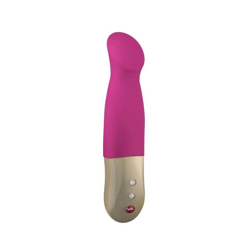 MYBESTIESTORE_SEXY_SHOP_ONLINE_VIBRATORE_PUNTOG_SUNDAZE_FUCSIA_FUNFACTORY