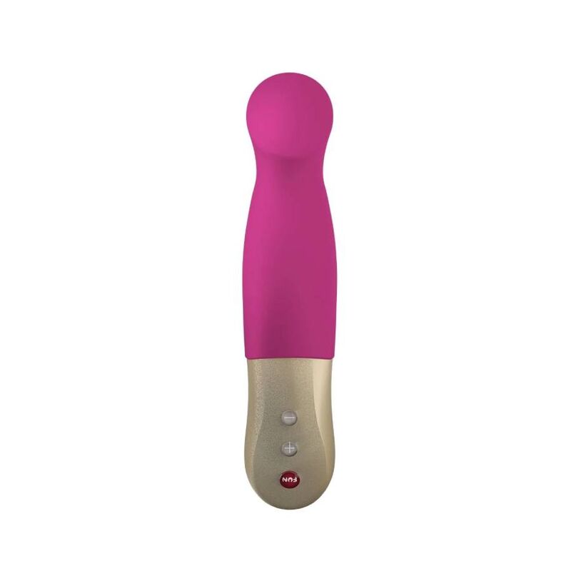 MYBESTIESTORE_SEXY_SHOP_ONLINE_VIBRATORE_PUNTOG_SUNDAZE_FUCSIA_FUNFACTORY