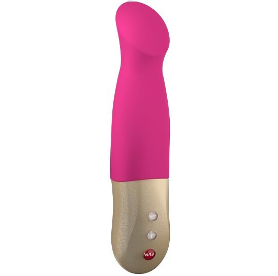 MYBESTIESTORE_SEXY_SHOP_ONLINE_VIBRATORE_PUNTOG_SUNDAZE_FUCSIA_FUNFACTORY