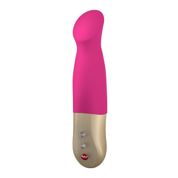 MYBESTIESTORE_SEXY_SHOP_ONLINE_VIBRATORE_PUNTOG_SUNDAZE_FUCSIA_FUNFACTORY