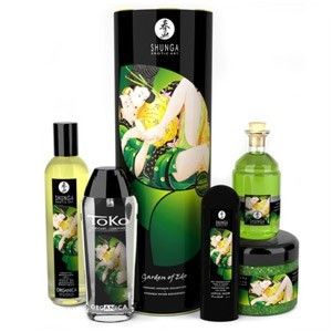 MYBESTIESTORE_SEXY_SHOP_ONLINE_KIT_MASSAGGIO_GARDENOFEDO_SHUNGA