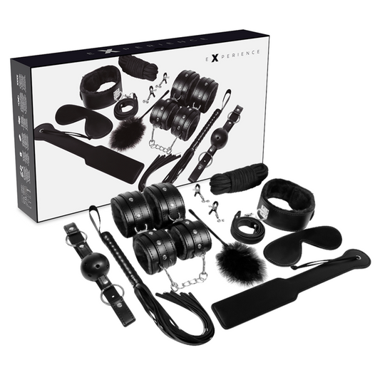 MYBESTIESTORE_SEXY_SHOP_ONLINE_KIT_BONDAGE_11PEZZI_NERO_EXPERIENCE