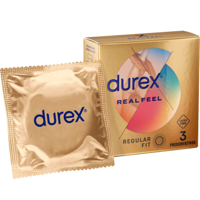 MYBESTIESTORE_SEXY_SHOP_ONLINE_PRESERVATIVI_LATEX_FREE_3PEZZI_DUREX