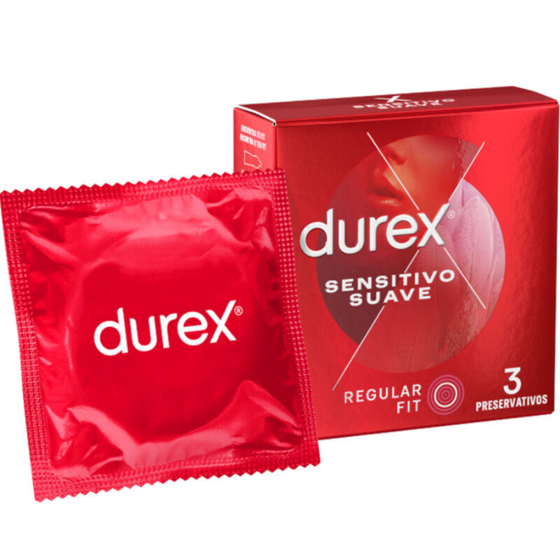 MYBESTIESTORE_SEXY_SHOP_ONLINE_PRESERVATIVI_SENSITIVE_DUREX