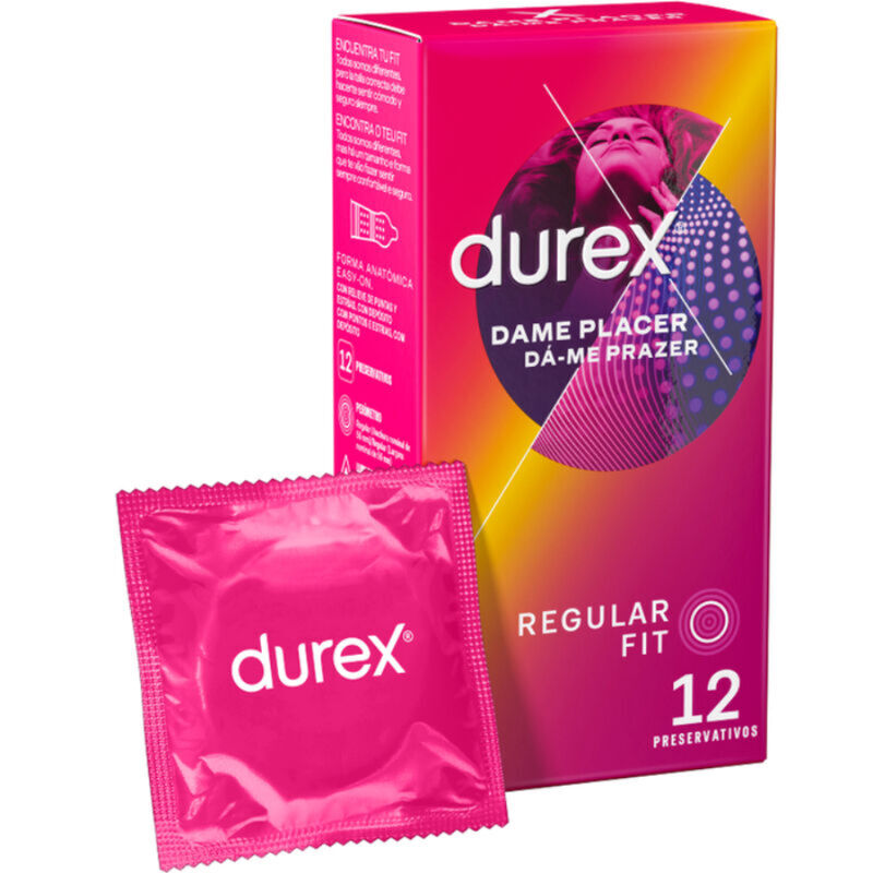 MYBESTIESTORE_SEXY_SHOP_ONLINE_PRESERVATIVI_DAME_PLACER_12PEZZI_DUREX