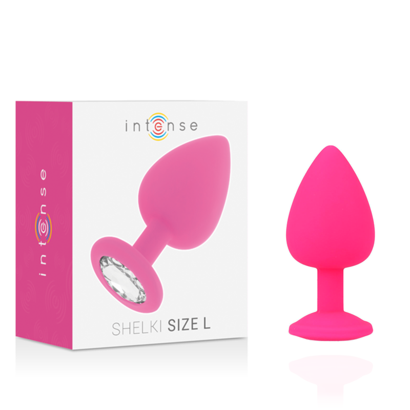 MYBESTIESTORE_SEXY_SHOP_ONLINE_PLUG_ANALE_SILICONE_ROSA_INTENSE