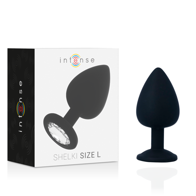 MYBESTIESTORE_SEXY_SHOP_ONLINE_PLUG_ANALE_SHELKI_L_NERO_INTENSE