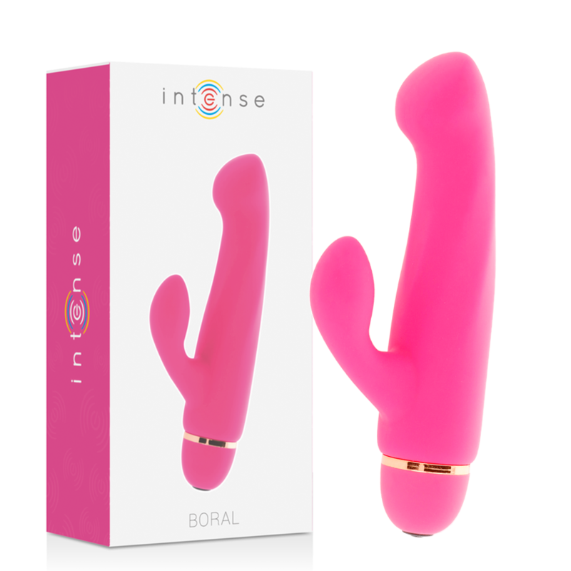 MYBESTIESTORE_SEXY_SHOP_ONLINE_VIBRATORE_RABBIT_BORAL_ROSA_INTENSE