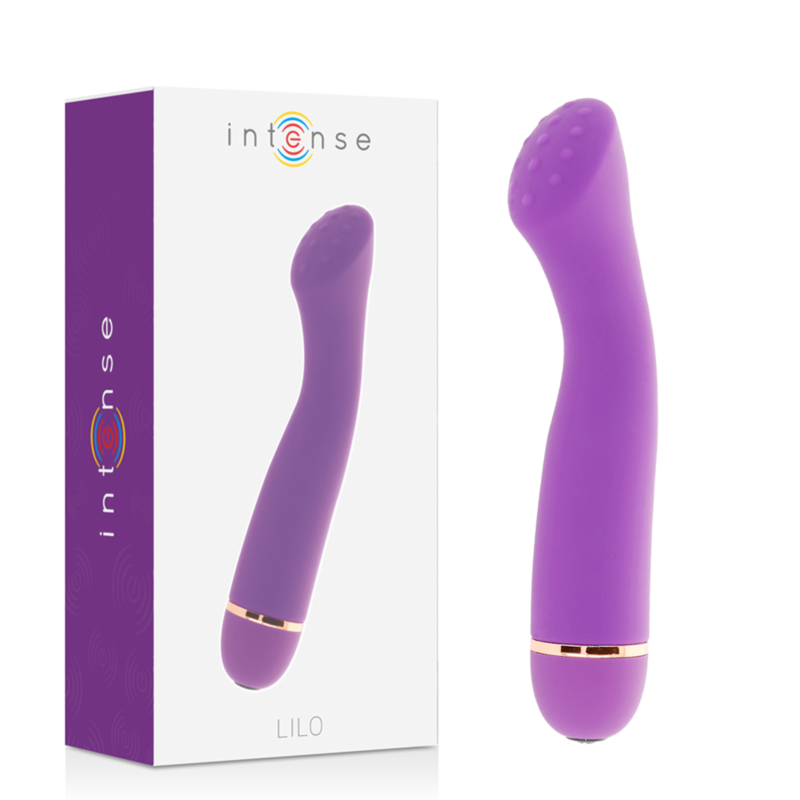 MYBESTIESTORE_SEXY_SHOP_ONLINE_VIBRATORE_PUNTOG_VIOLA_INTENSE