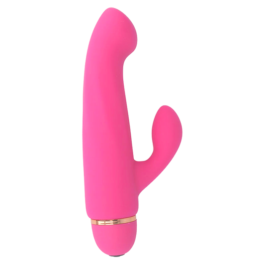 MYBESTIESTORE_SEXY_SHOP_ONLINE_VIBRATORE_RABBIT_BORAL_ROSA_INTENSE