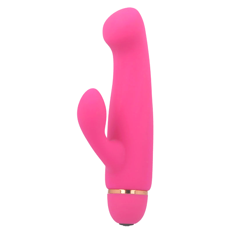 MYBESTIESTORE_SEXY_SHOP_ONLINE_VIBRATORE_RABBIT_BORAL_ROSA_INTENSE