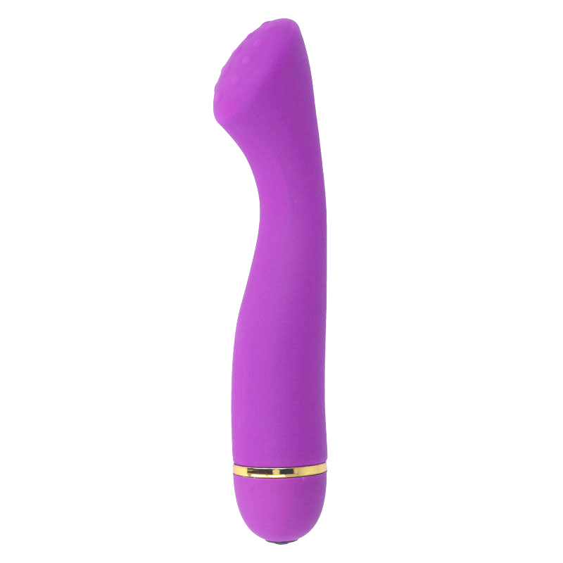 MYBESTIESTORE_SEXY_SHOP_ONLINE_VIBRATORE_PUNTOG_VIOLA_INTENSE