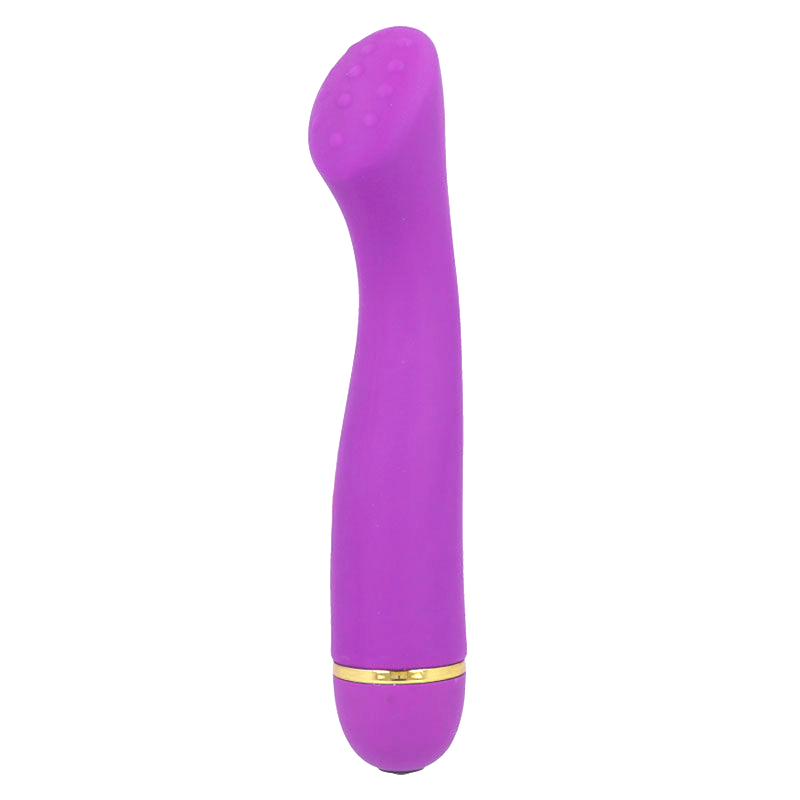 MYBESTIESTORE_SEXY_SHOP_ONLINE_VIBRATORE_PUNTOG_VIOLA_INTENSE