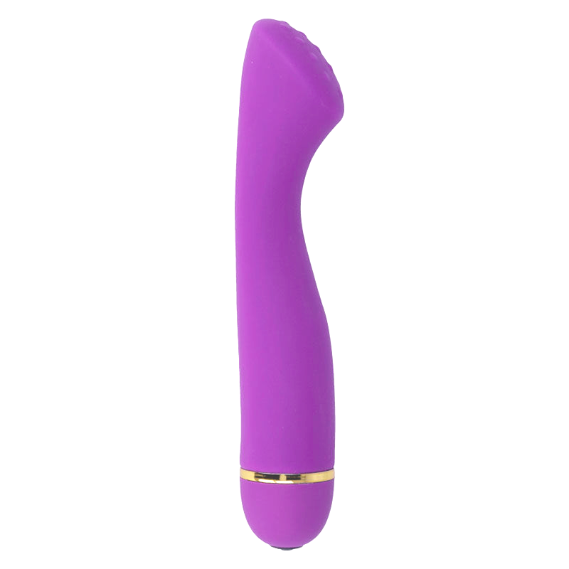 MYBESTIESTORE_SEXY_SHOP_ONLINE_VIBRATORE_PUNTOG_VIOLA_INTENSE