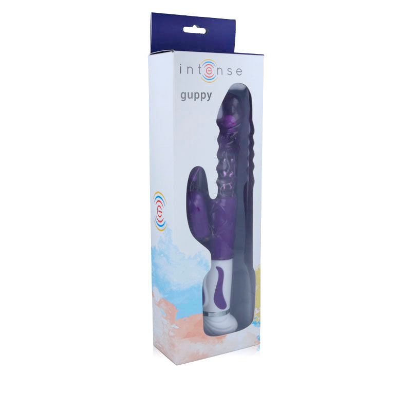 MYBESTIESTORE_SEXY_SHOP_ONLINE_VIBRATORE_RABBIT_GUPPY_VIOLA_INTENSE