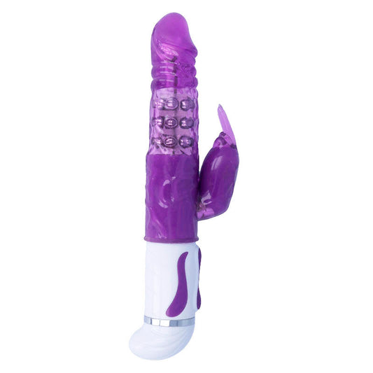 MYBESTIESTORE_SEXY_SHOP_ONLINE_VIBRATORE_RABBIT_GUPPY_VIOLA_INTENSE