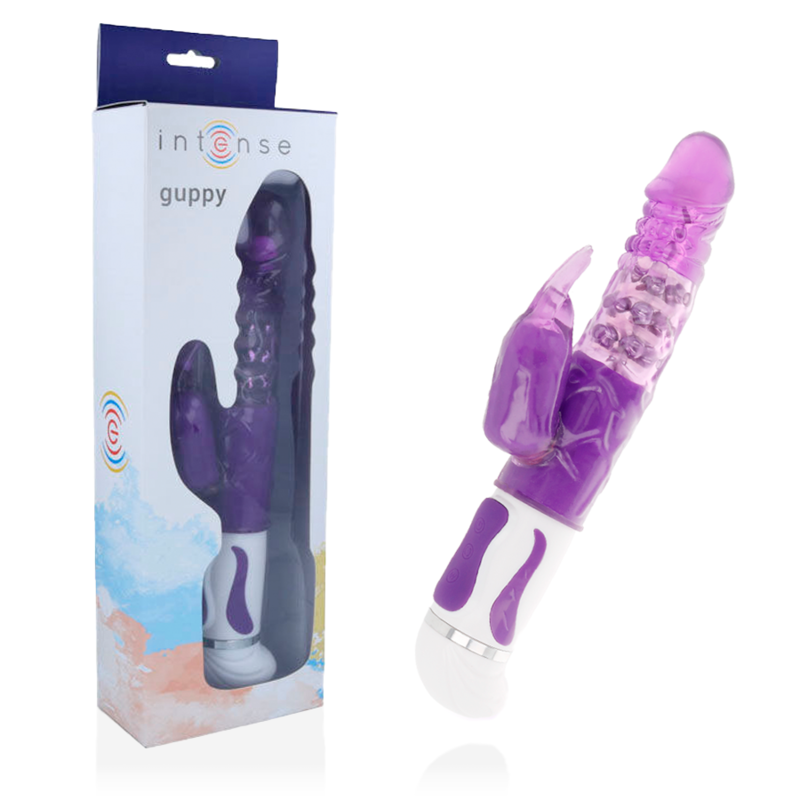 MYBESTIESTORE_SEXY_SHOP_ONLINE_VIBRATORE_RABBIT_GUPPY_VIOLA_INTENSE