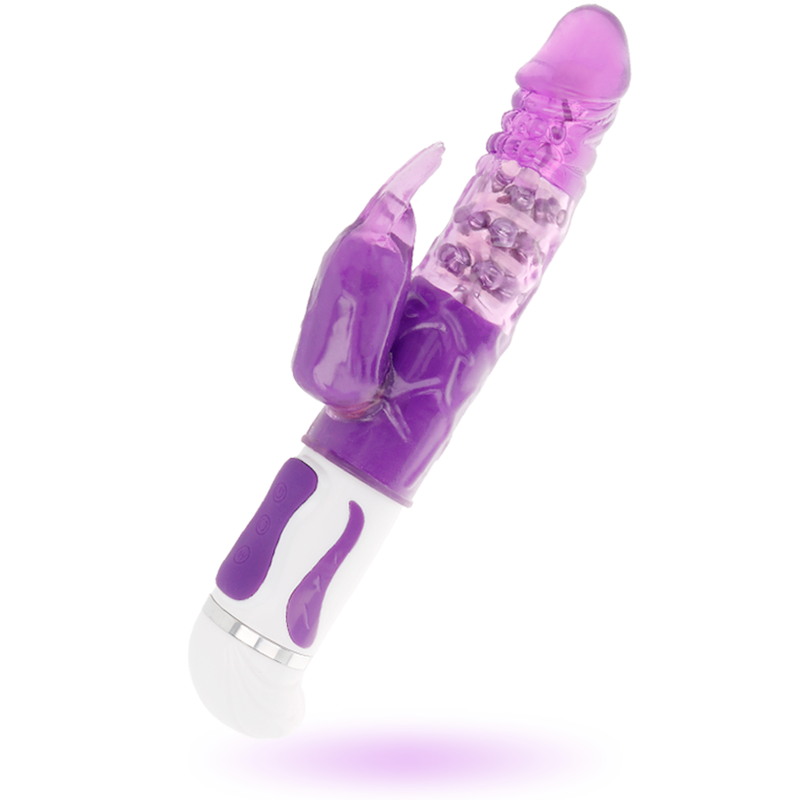 MYBESTIESTORE_SEXY_SHOP_ONLINE_VIBRATORE_RABBIT_GUPPY_VIOLA_INTENSE