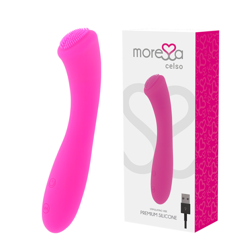 MYBESTIESTORE_SEXY_SHOP_ONLINE_VIBRATORE_PUNTOG_SILICONE_CELSO_RICARICABILE_FUCSIA_MORESSA