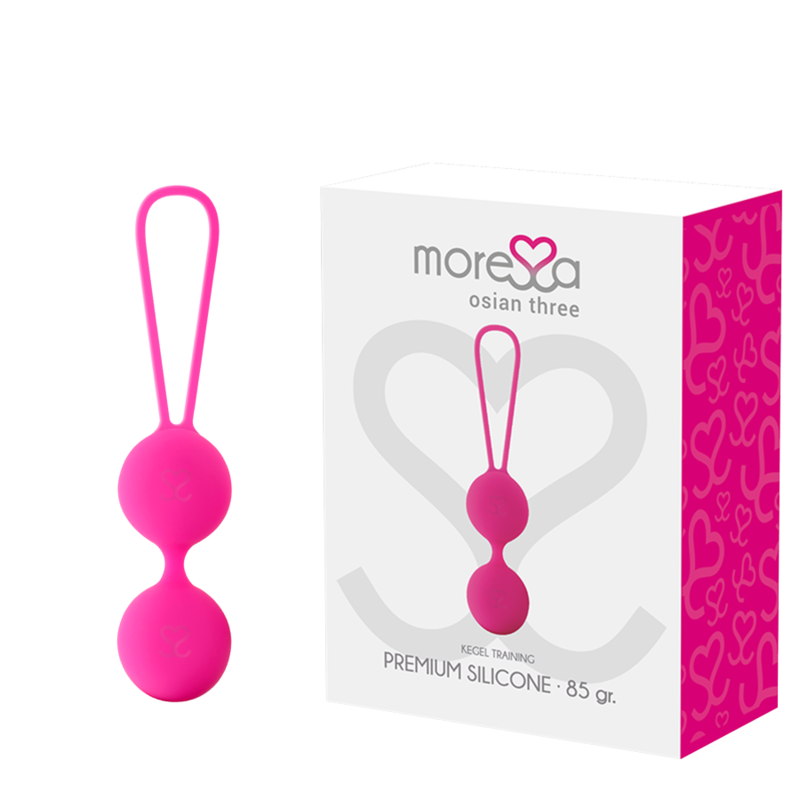 MYBESTIESTORE_SEXY_SHOP_ONLINE_PALLINE_VAGINALI_OSIAN_THREE_FUCSIA_MORESSA